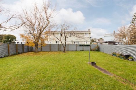 Photo of property in 8-10 Opie Place, Highbury, Palmerston North, 4412