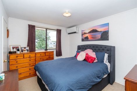 Photo of property in 142a Higgins Road, Frankton, Hamilton, 3204