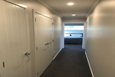 Photo of property in 12a Haydon Street, Roslyn, Palmerston North, 4414