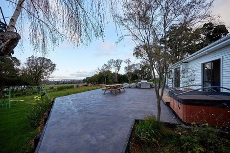 Photo of property in 290 State Highway 1, Kaikoura Flat, Kaikoura, 7371