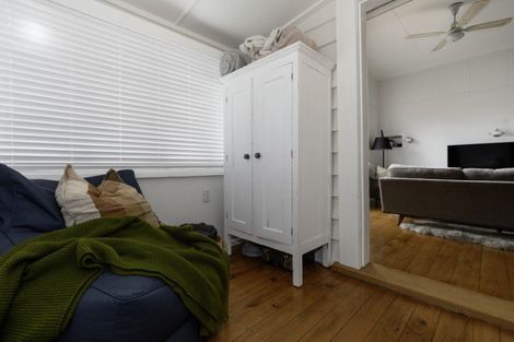 Photo of property in 101 Twelfth Avenue, Tauranga South, Tauranga, 3112