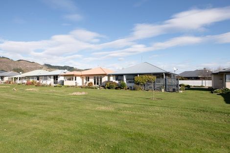 Photo of property in 40 The Drive, Richmond, 7020