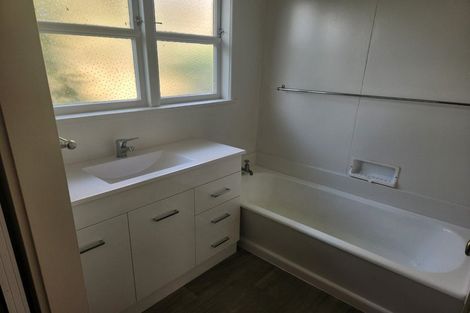 Photo of property in 98 Kawakawa Road, Feilding, 4775