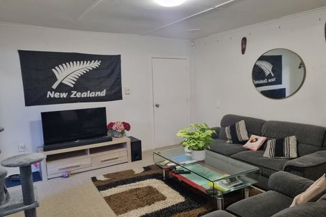 Photo of property in 6a Dennis Road, Papatoetoe, Auckland, 2025