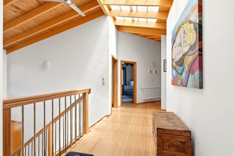 Photo of property in 2529 Moutere Highway, Lower Moutere, Upper Moutere, 7175