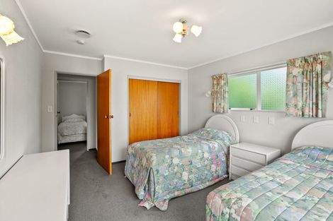Photo of property in 3/66 Waiwaka Terrace, Strandon, New Plymouth, 4312