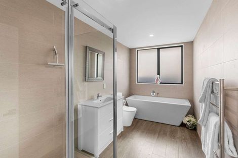 Photo of property in 8 Halston Close, Huntingdon, Ashburton, 7774