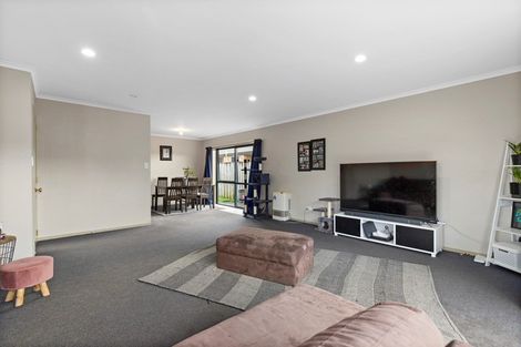 Photo of property in 177 Old Farm Road, Hamilton East, Hamilton, 3216