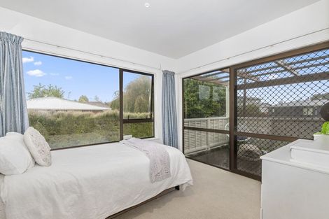 Photo of property in 21 Johnston Crescent, Hillcrest, Rotorua, 3015