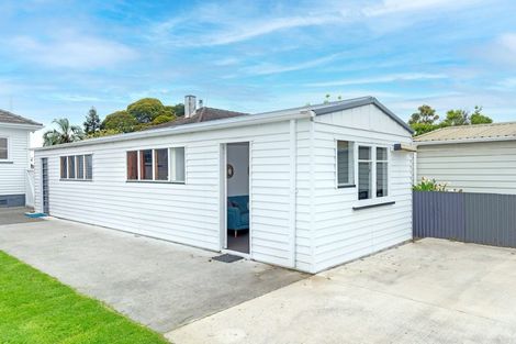 Photo of property in 177 Roebuck Road, Gisborne, 4010