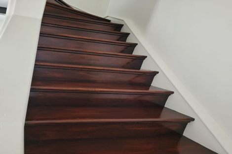 Photo of property in Haddin Court, 13/69 Maxwell Road, Blenheim, 7201