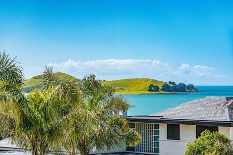 Photo of property in 443 Riddell Road, Glendowie, Auckland, 1071