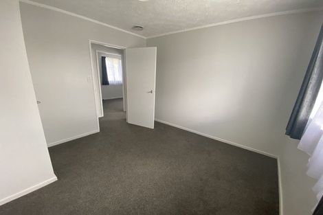 Photo of property in 31 Willow Place, Aramoho, Whanganui, 4500