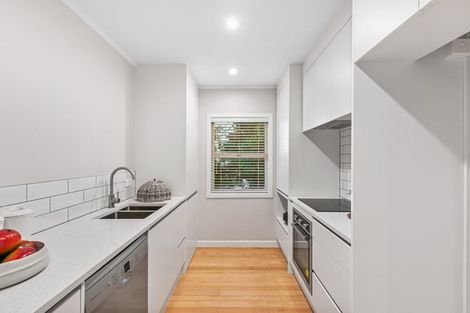 Photo of property in 4/25 Martin Avenue, Remuera, Auckland, 1050