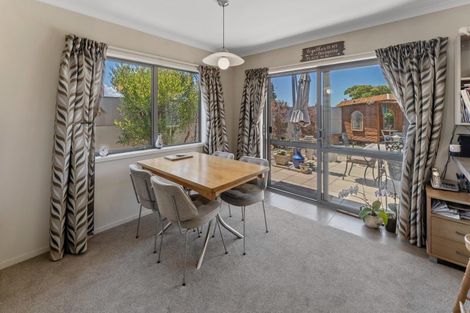 Photo of property in 64 Hospital Road, Witherlea, Blenheim, 7201