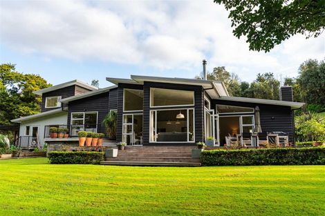 Photo of property in 48b Wilson Road, Warkworth, 0981