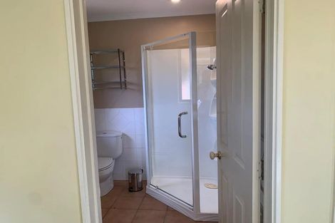 Photo of property in 289 Upland Road, Tarurutangi, New Plymouth, 4372