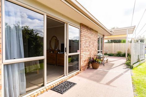 Photo of property in 14 Maxwell Place, Te Kamo, Whangarei, 0112