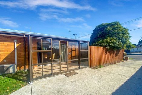 Photo of property in 1/79 Middleton Road, Upper Riccarton, Christchurch, 8041