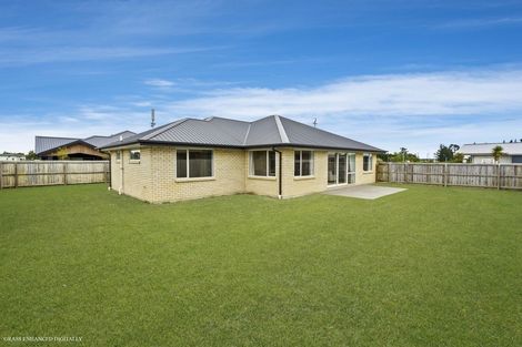 Photo of property in 328 Dunns Crossing Road, Rolleston, 7614