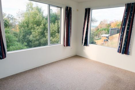 Photo of property in 25 Reservoir Road, Oamaru North, Oamaru, 9400