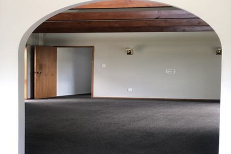 Photo of property in 89 The Centre, Waipu, 0510