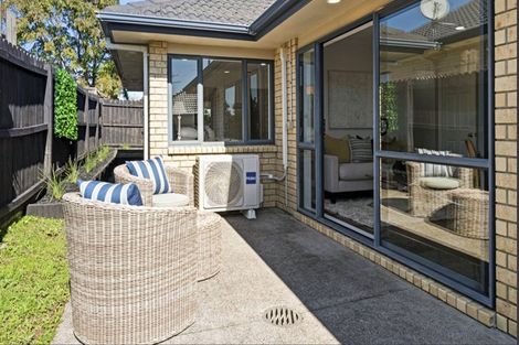 Photo of property in 531a Chapel Road, East Tamaki, Auckland, 2016