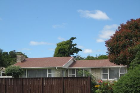 Photo of property in 12 Ribbonwood Place, Hillsborough, Christchurch, 8022