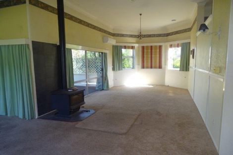 Photo of property in 1 Hill Street, Paeroa, 3600