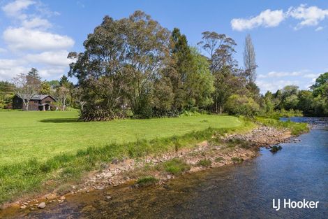 Photo of property in 58 Mcmillan Road, Tahawai, Katikati, 3170