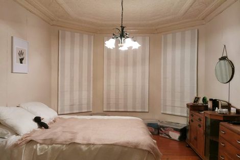 Photo of property in 51b Twentysecond Avenue, Gate Pa, Tauranga, 3112