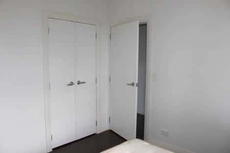 Photo of property in 20 Regent Street, Waihi, 3610