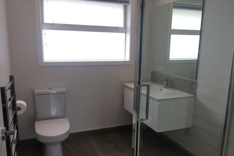 Photo of property in 1 Saddlers Way, Papamoa, 3118