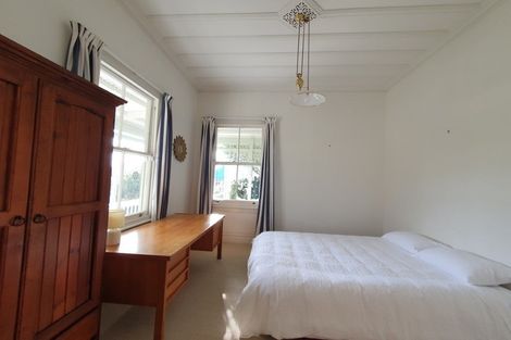 Photo of property in 16 Gibraltar Crescent, Parnell, Auckland, 1052