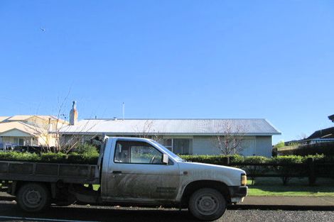 Photo of property in 303 Norton Road, Akina, Hastings, 4122