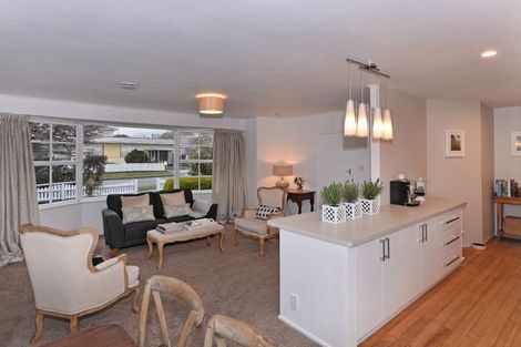 Photo of property in 2 Suter Street, Stoke, Nelson, 7011