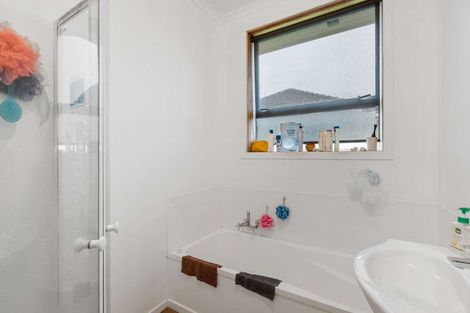 Photo of property in 156 Elizabeth Street, Appleby, Invercargill, 9812