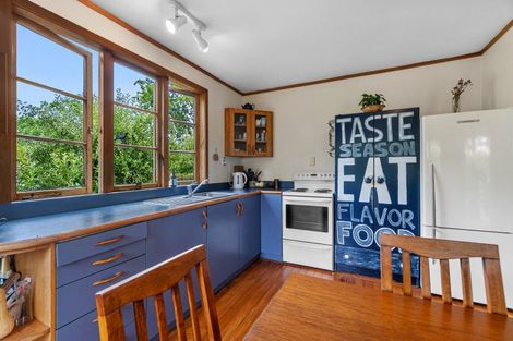 Photo of property in 96 Berquist Road, Ohaupo, 3881