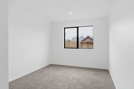 Photo of property in 3/24 Jackson Street, Ngaruawahia, 3720