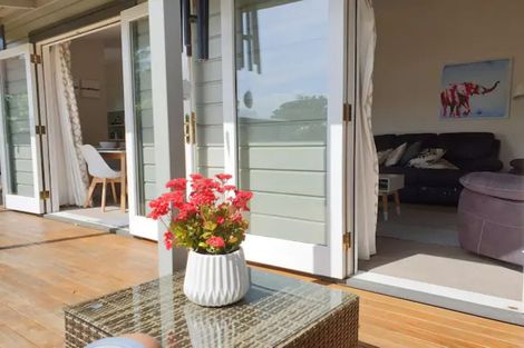 Photo of property in 14 Brook Street, The Brook, Nelson, 7010