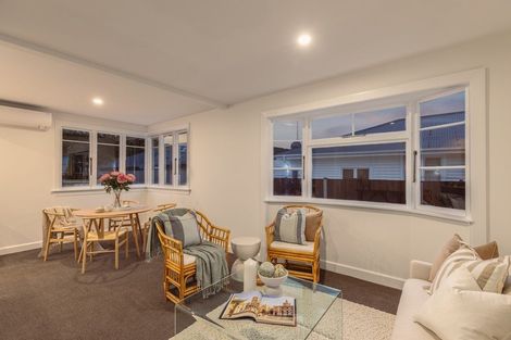 Photo of property in 1/8 Wharenui Road, Upper Riccarton, Christchurch, 8041