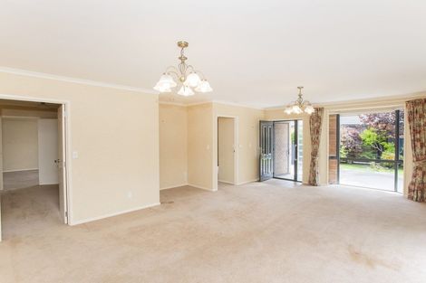 Photo of property in 107b Ormond Road, Whataupoko, Gisborne, 4010