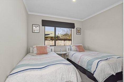 Photo of property in 8c Burr Street, Cambridge, 3434