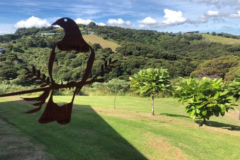 Photo of property in 190 Paroa Bay Road, Russell, 0272