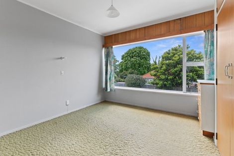 Photo of property in 25 Shirley Street, Mangakakahi, Rotorua, 3015
