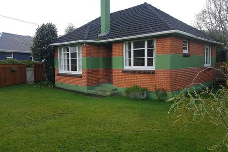 Photo of property in 16 Marion Street, Silverstream, Upper Hutt, 5019