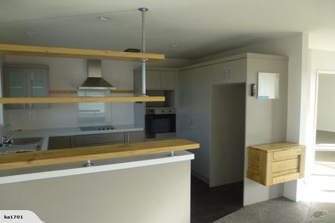 Photo of property in 59 Kaniere Avenue, Hei Hei, Christchurch, 8042
