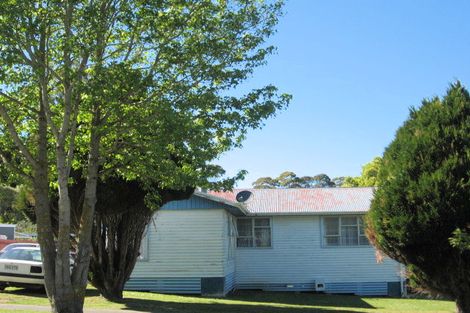 Photo of property in 213 Tyndall Road, Outer Kaiti, Gisborne, 4010