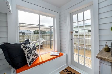 Photo of property in 28 Garrison Street, Carterton, 5713