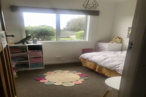 Photo of property in 89 Shetland Street, Wakari, Dunedin, 9010